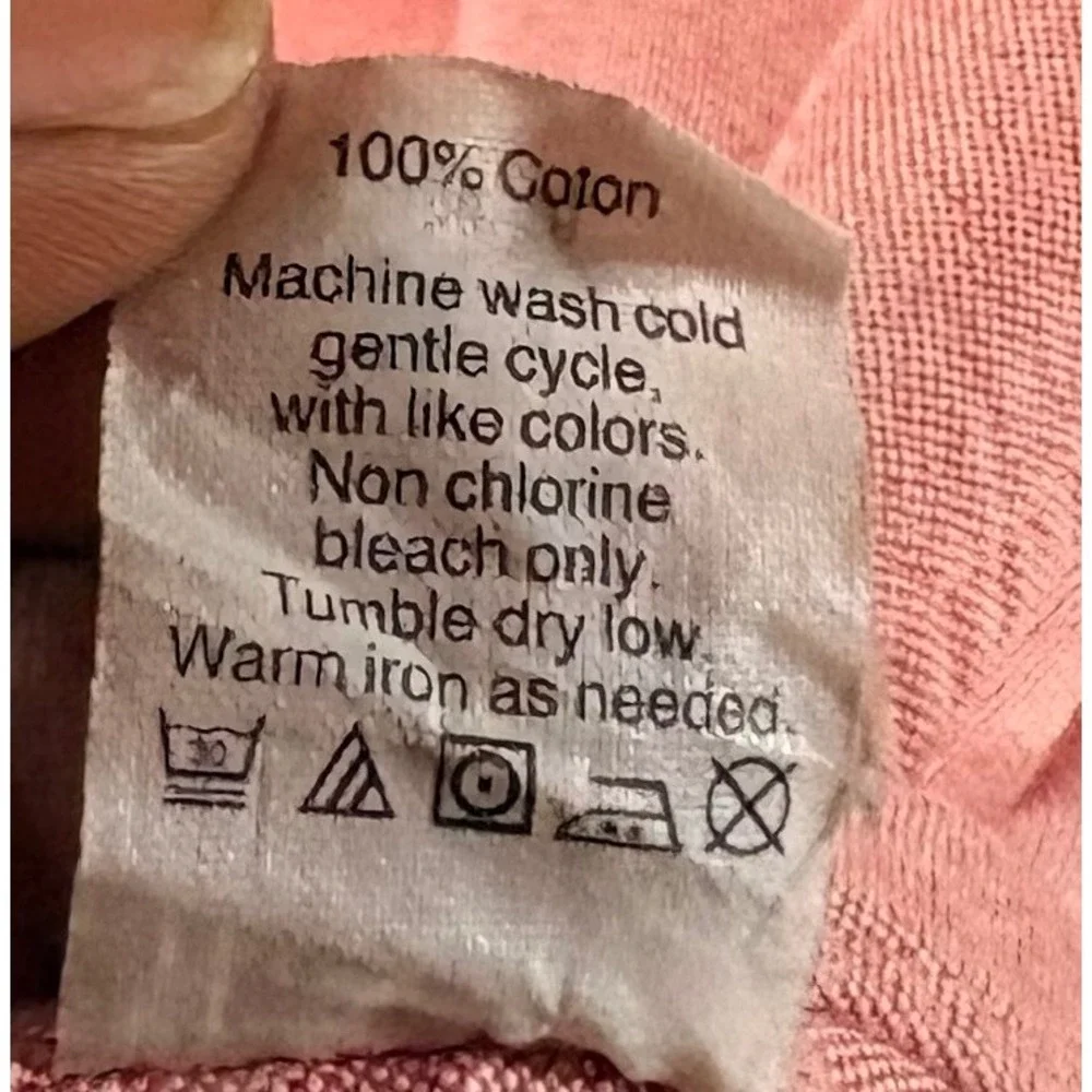 J. Crew sleeve length
